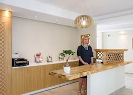 Mare Boutique 2
