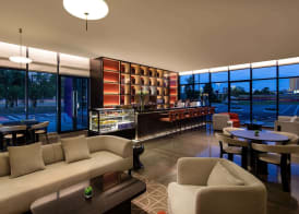 Ramada Plaza by Wyndham Xiangtan Wanlou 2