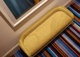 The Jensen Potts Point 3