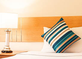 Samran Place Hotel 3