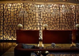 The Ritz-Carlton, Macau 4