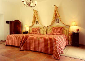 Golf Club Metaponto 5