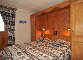 Les Appartements du Mérilys 5