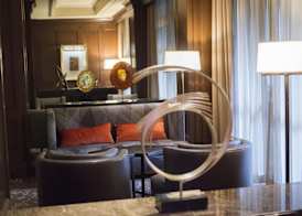 Hyatt Regency Reston 3