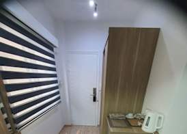 Larnaca Bay Suites 3