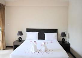 Thongtakian Resort 4