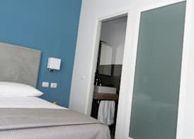 Eighty Four Rooms 2