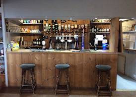 Arncliffe Arms 3