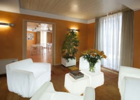 AlbaResidence Masera26 4