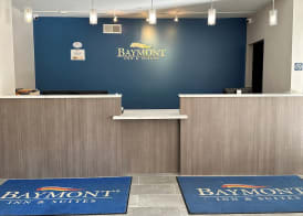 Baymont by Wyndham Noblesville 2