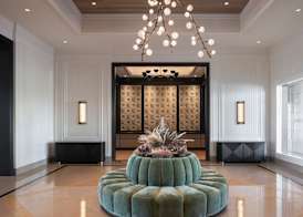 The Ritz-Carlton, Grand Cayman 2