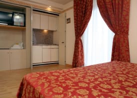 Hotel Excelsior 5