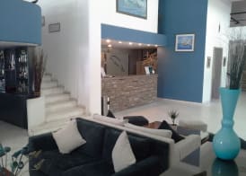 Medite Kassandra Resort 2