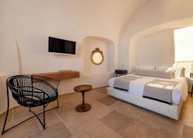 La Maltese Estate 5