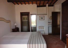 Borgo Sant'Ambrogio - Resort 4
