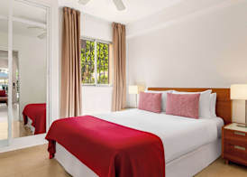 Ramada Hotel & Suites by Wyndham Costa del Sol 4