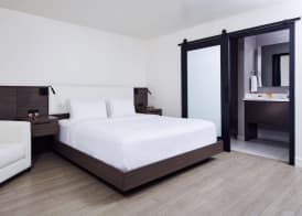 The Nest Hotel Palo Alto 4