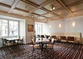 Ambiente Hotel Freieck 2