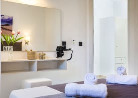 Cypress Garden Villas 5