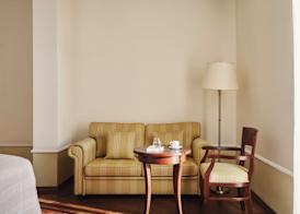 Amadria Park Hotel Agava 3