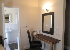 Hawthorn House 3