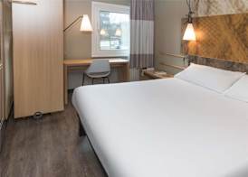 ibis Tilburg 2