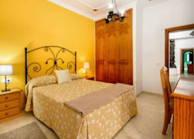 HOTEL-FINCA Rural José Manuel 28pax 3