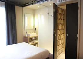 Hôtel Le Montmartre Saint Pierre 3