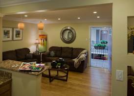 Frenchmen Orleans At 519, Ascend Hotel Collection 2