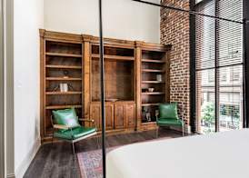 Chuck's Place 3