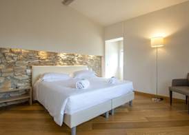 Relais Piazza Signoria 5