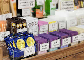 Hotel Sardonyx Ueno 5