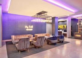La Quinta Inn & Suites by Wyndham Terrell 3