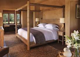 Anantara Sir Bani Yas Island Al Sahel Villas 4
