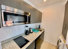 LUXURY CONDO - PLAYA DEL CARMEN CANCUN 4