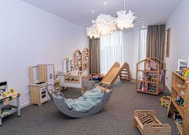 Novotel Kraków City West 2