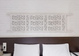 Enjoybcn Gaudi Apartments 3