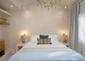 Thousand Stars Suites&Rooms 2