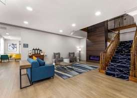 Comfort Inn & Suites Cuyahoga Falls - Akron 3