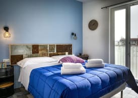 b&b fico d'india 4