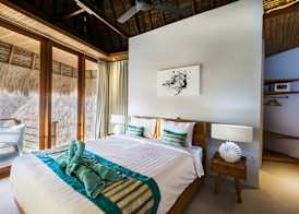 C-View Villas 4