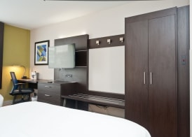Holiday Inn Express & Suites SCOTT-LAFAYETTE WEST by IHG 2