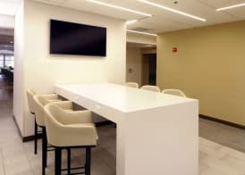 Wyndham Garden McAllen at La Plaza Mall 2