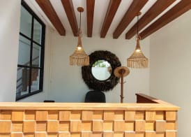 BT Rooms Tulum 3