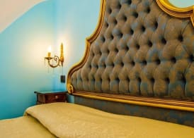 Grand Hotel Sant'Orsola 5