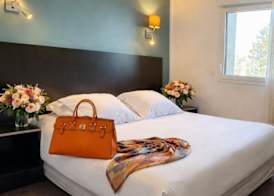 Villa Paris Orly 2
