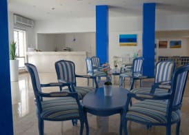 Liquid Hotel Apartments 2