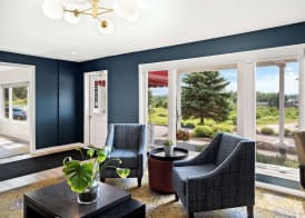 Best Western - Freeport Inn 4