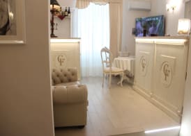 B&b Cityfair 5