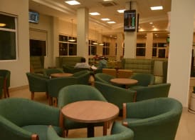 Holiday Inn & Suites HERMOSILLO AEROPUERTO by IHG 2
